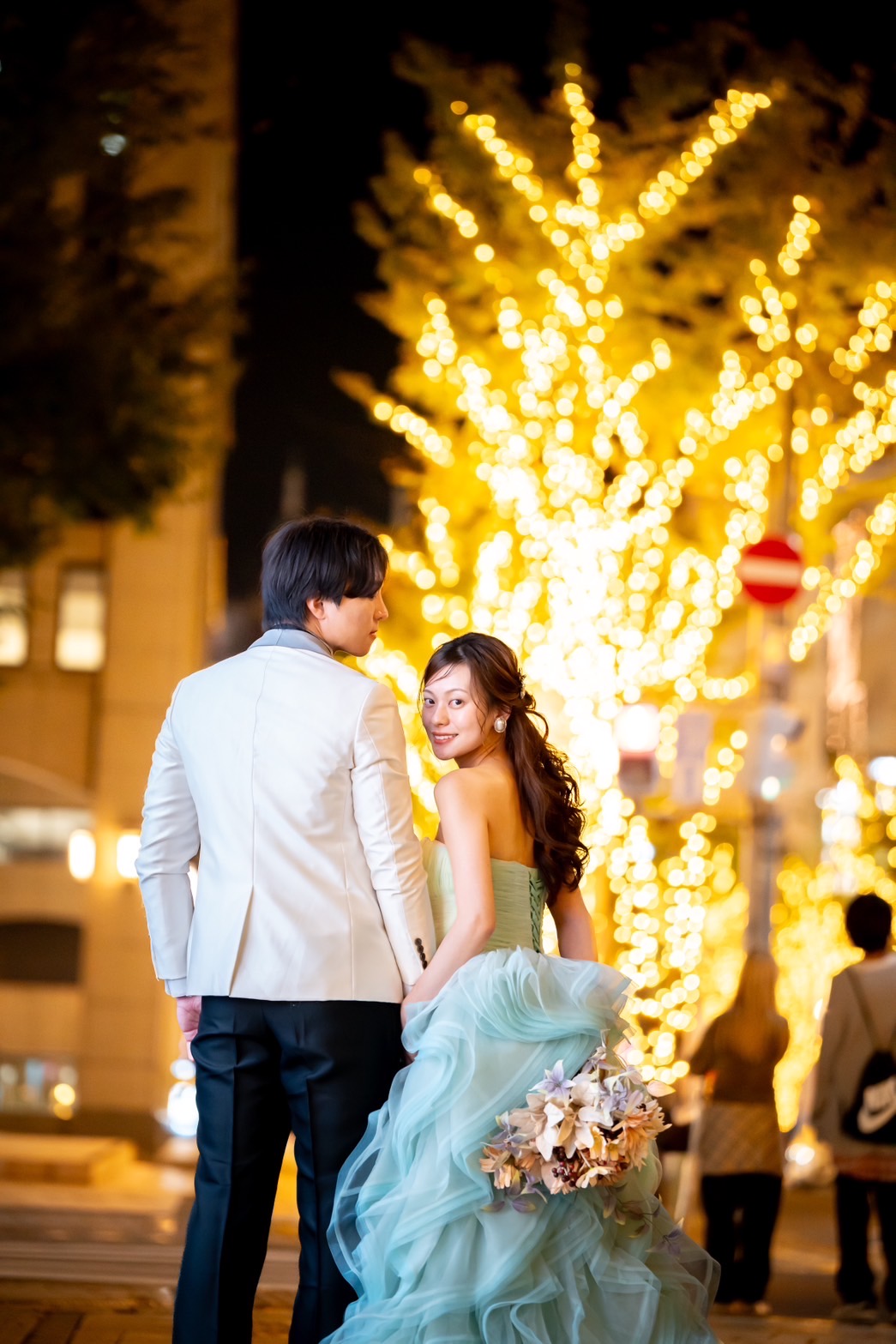 20以上ある撮影シーン