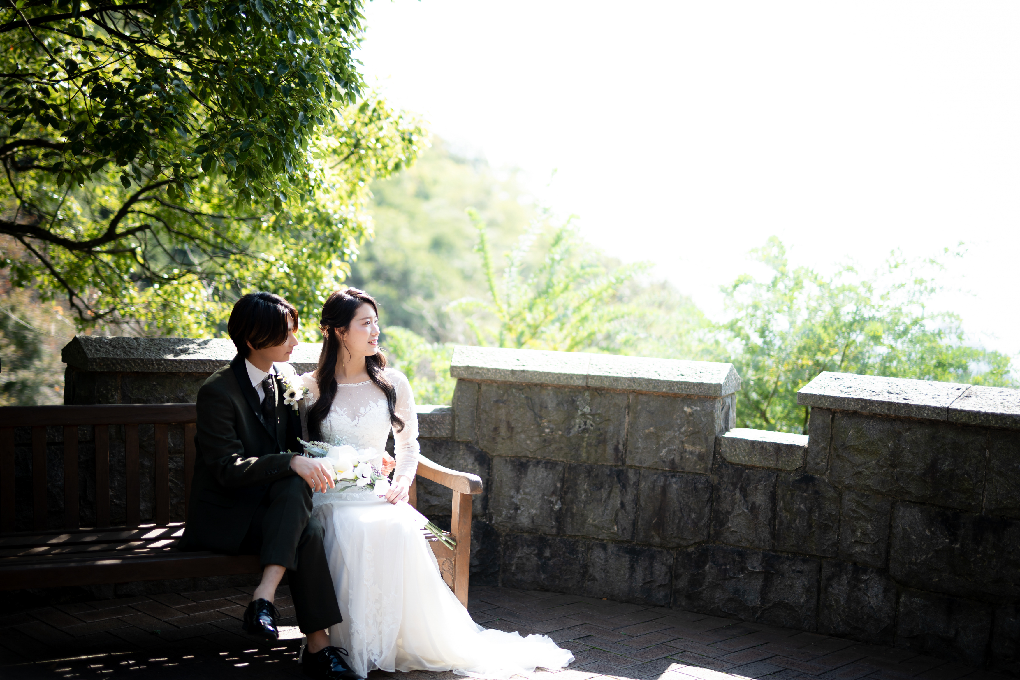 step1 事前来店・お問合せ