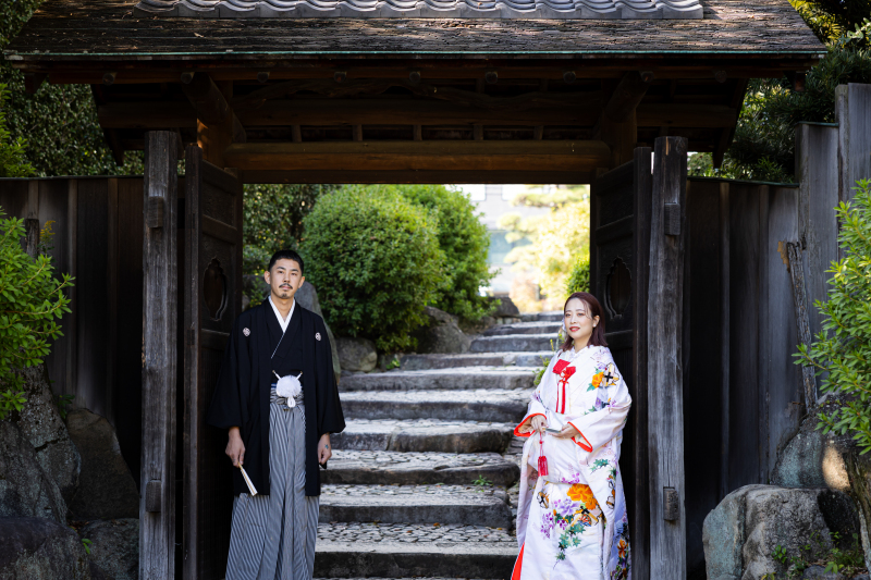 プレストベル_動画を作れる