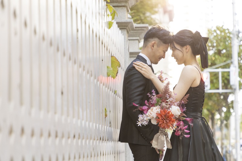 撮影スポット画像