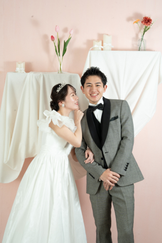 プレストベル_【ピックアップフォト】