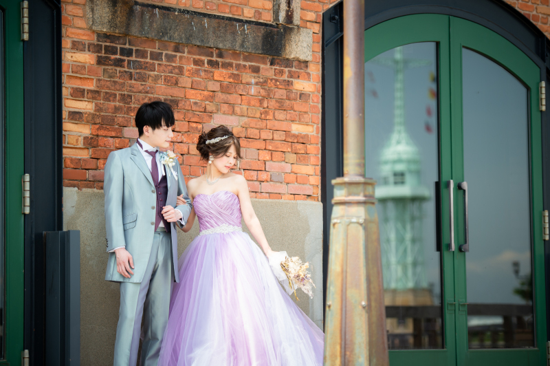 プレストベル_動画を作れる