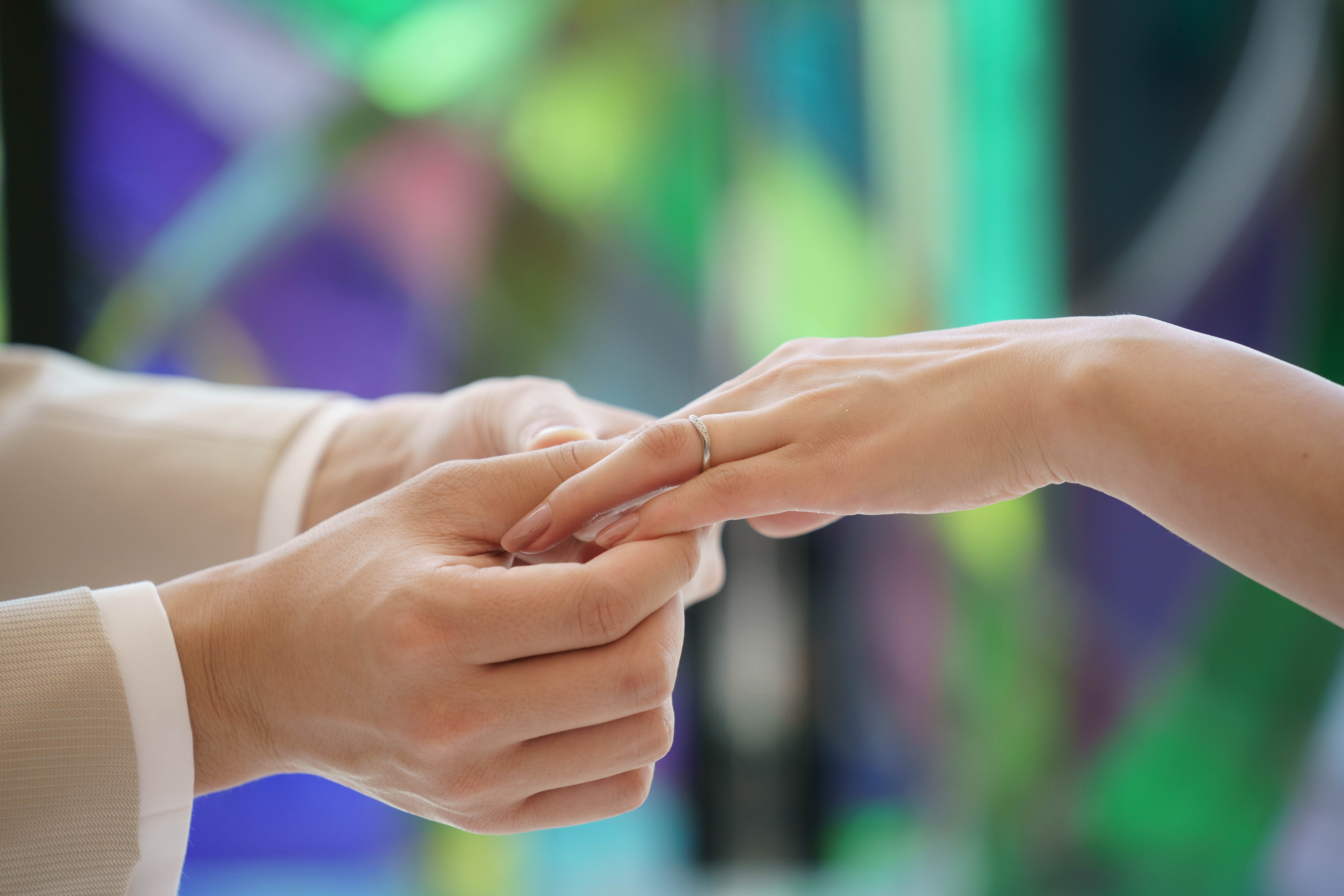 step1 事前来店・お問合せ