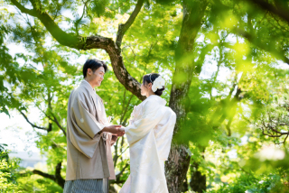 プレストベル_【ピックアップフォト】