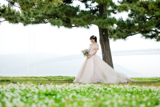 プレストベル_須磨海岸／アジュール舞子