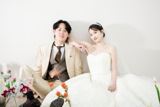 プレストベル_【ピックアップフォト】