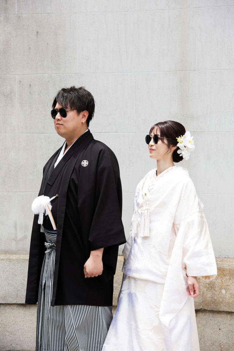 撮影スポット画像