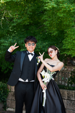 プレストベル_チャペル　[六甲荘]