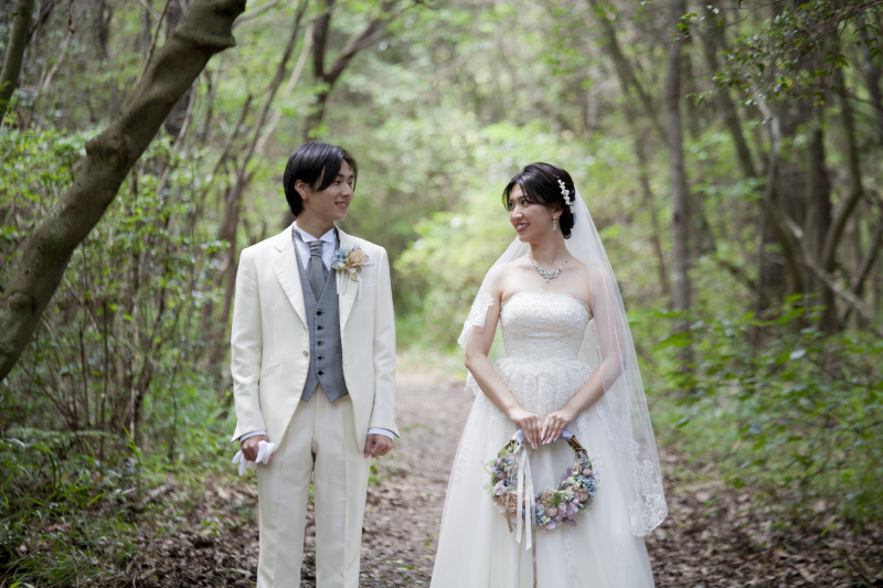 【小野市】桜・ひまわり・コスモス・紅山など、自然豊かなロケーションフォト<データ100カット付き>