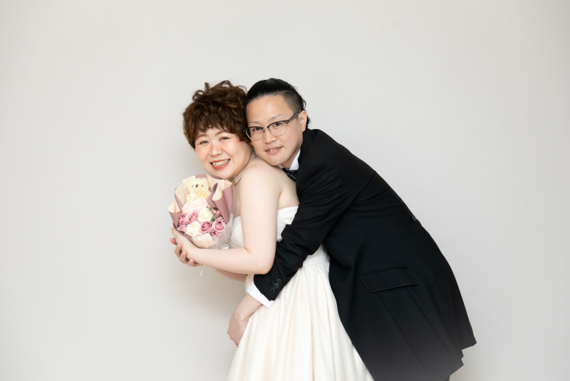 [和装ロケーション]＋[和装スタジオ]プラン◇衣装ランクによる追加料金なし！撮影料・ヘアメイク・衣装・データ全て込み料金