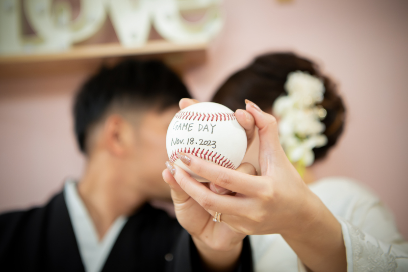 【和装スタジオ】◇衣装ランクによる追加料金なし!撮影料・ヘアメイク・データ(50カット)全て込み料金