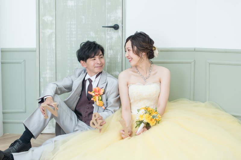 【和装ロケ】+【洋装&和装スタジオ】◇衣装ランクによる追加料金なし!撮影料・ヘアメイク・衣装・データ全て込み料金