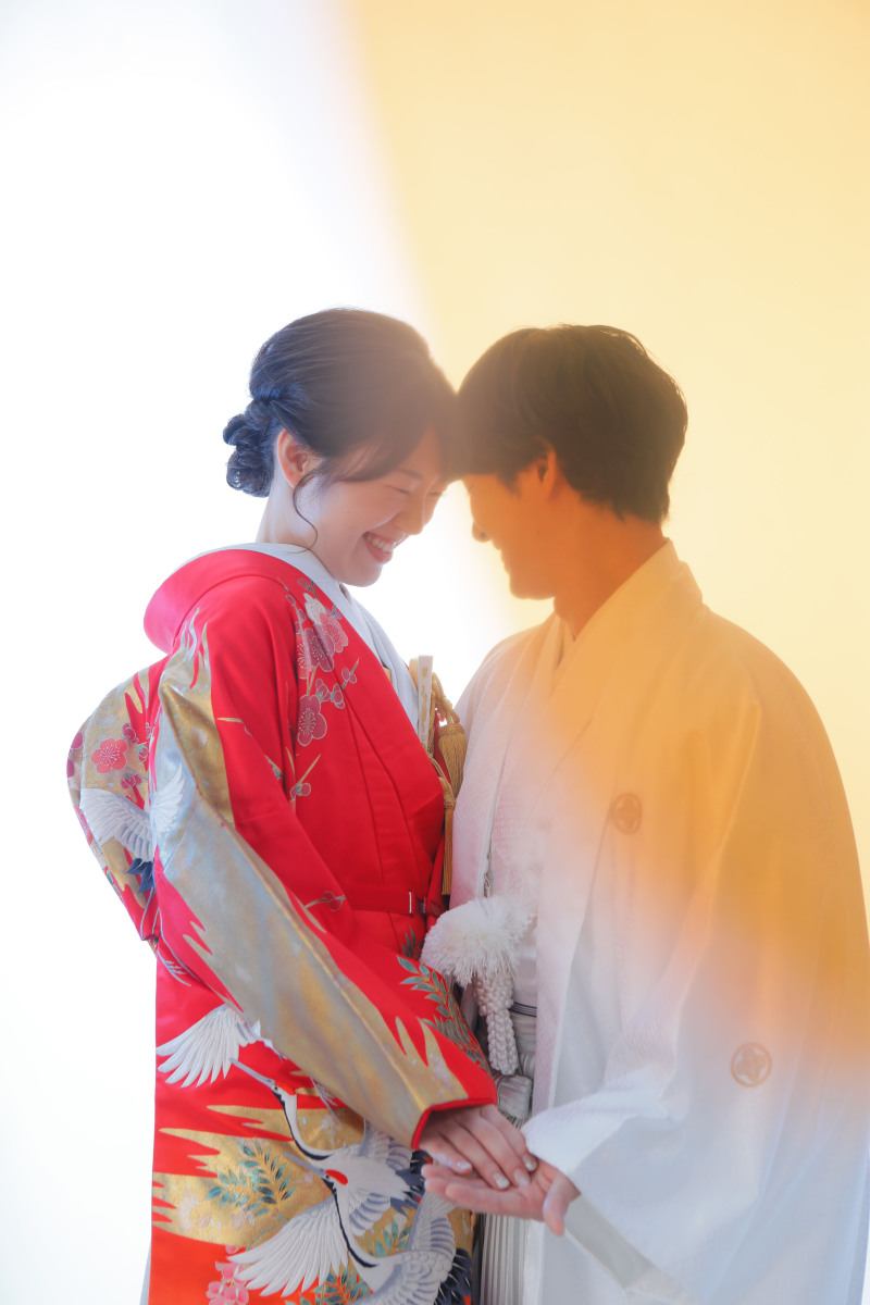 ありがとうございました！