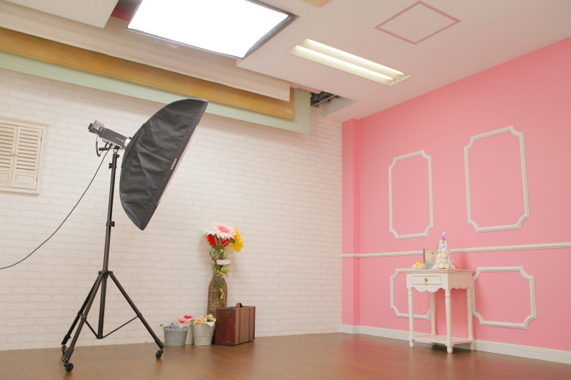 フォトスタジオプリンセス大宮 埼玉県でフォトウェディング探すならphotorait