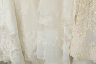 フォトスタジオプリンセス大宮