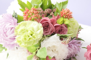 フォトスタジオプリンセス大宮