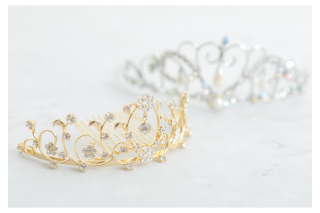 フォトスタジオプリンセス大宮