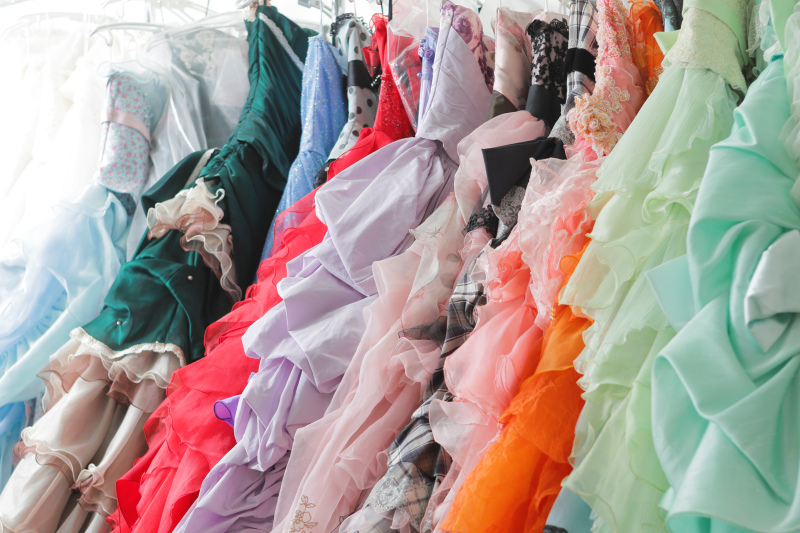 フォトスタジオプリンセス大宮