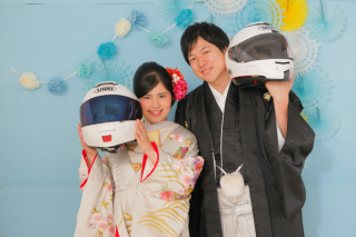 撮影のお悩み、お気軽にご相談ください