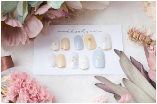 フォトスタジオプリンセス大宮