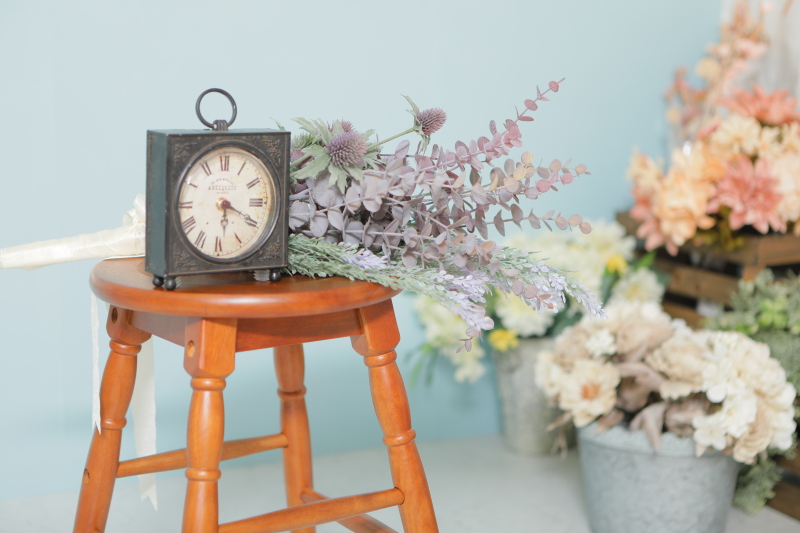 フォトスタジオプリンセス大宮