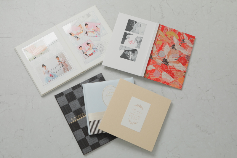 【洋装1点】お時間限定 ショート撮影プラン♪【全データお渡し】