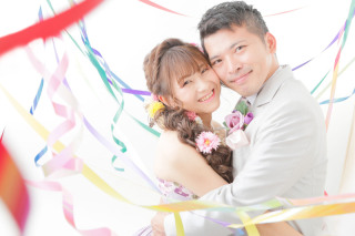 【洋装1点】お時間限定 ショート撮影プラン♪【全データお渡し】