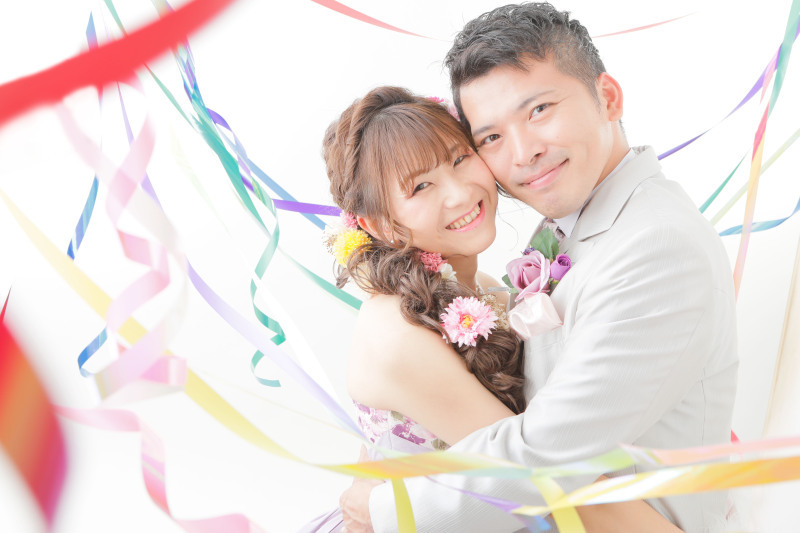 【洋装1点】お時間限定 ショート撮影プラン♪【全データお渡し】