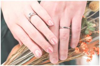 【洋装1点】スタンダードプラン