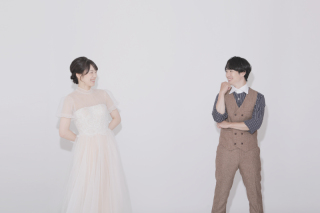 【洋装】時間無制限！スタジオ貸し切りプラン【全データ当日お渡し】