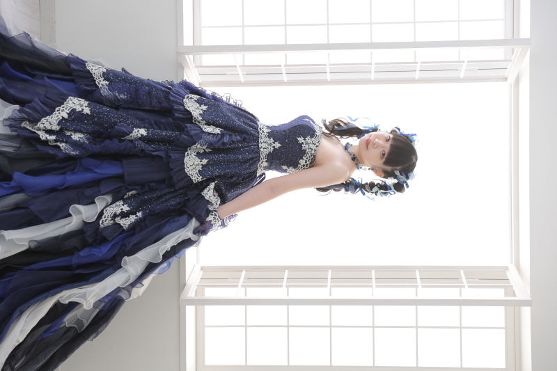 女の子の好きが詰まってる！