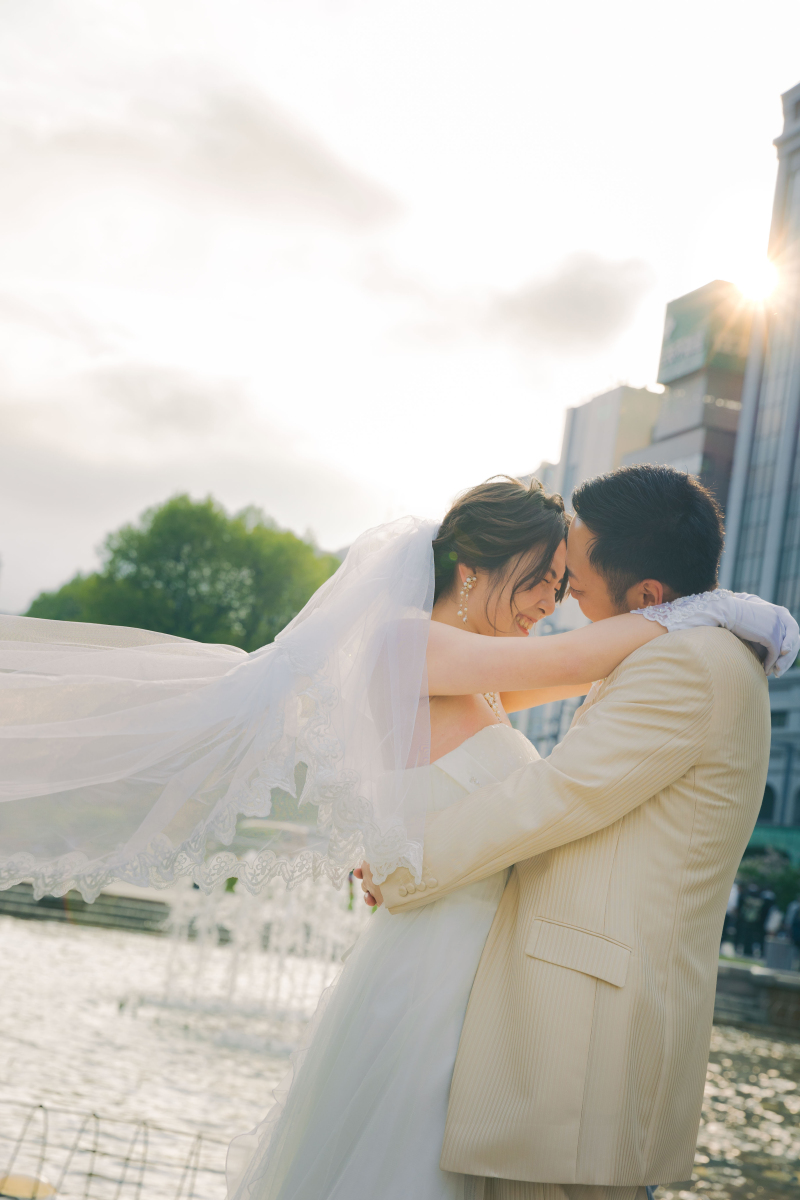 大好きショット