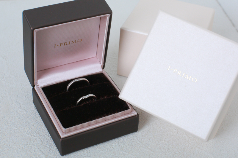 小物もショットも