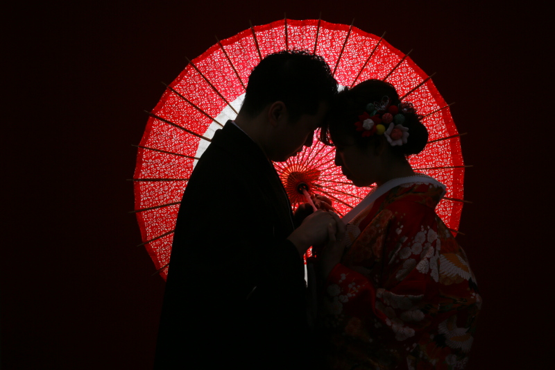 イメージショット