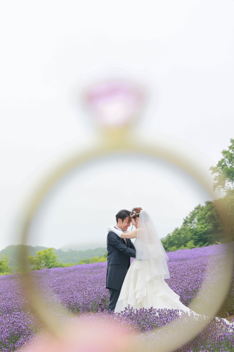 リングショット