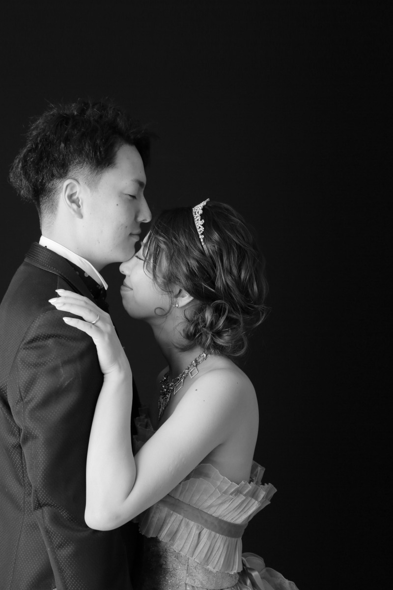 イメージカットも