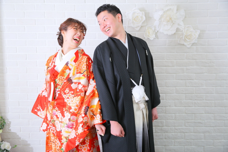 マタニティフォトの撮影ができる北海道の7スタジオを比較 前撮り 結婚写真 フォトウェディングのphotorait