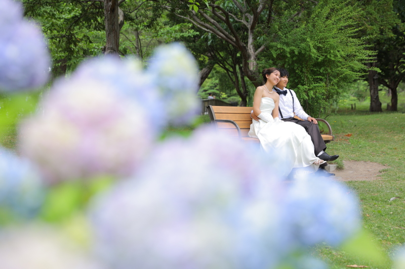 フォトスタジオプリンセス札幌