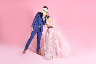 フォトスタジオプリンセス札幌