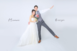 フォトスタジオプリンセス札幌