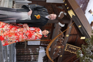 フォトスタジオプリンセス札幌