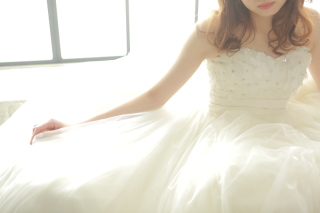 フォトスタジオプリンセス札幌