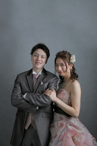 フォトスタジオプリンセス札幌