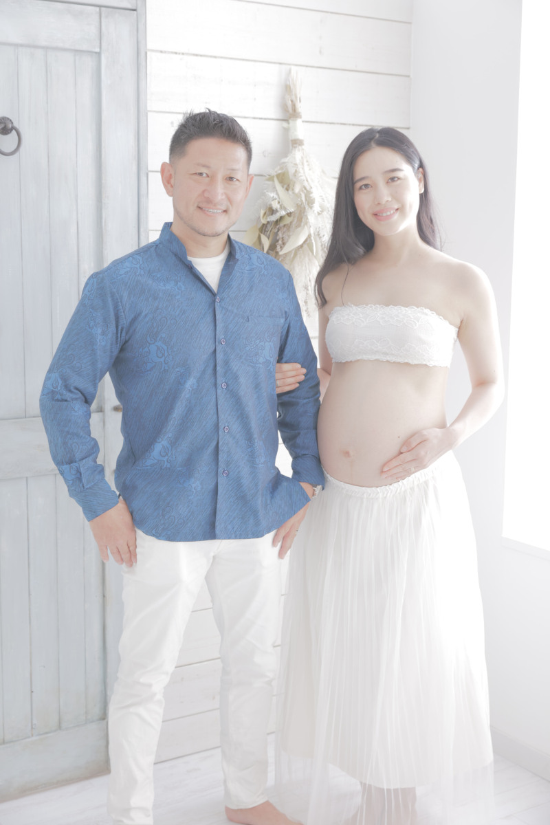 すぐにデータが欲しい!その要望もお応えします。