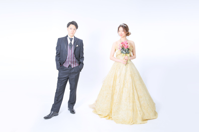 台紙とデータ、どちらも欲しい、という方は