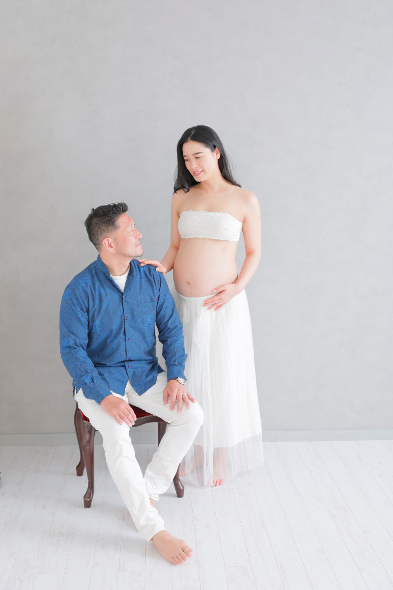 フォトスタジオプリンセス札幌_土日の追加料金がない