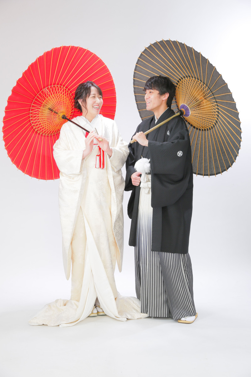 フォトスタジオプリンセス札幌_土日の追加料金がない