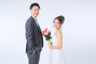 フォトスタジオプリンセス札幌