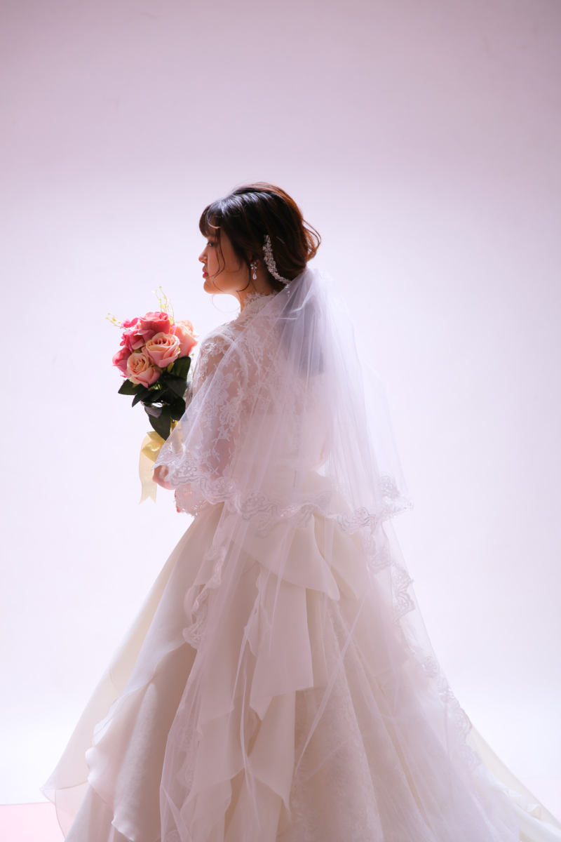 お友達とご一緒の撮影会も大歓迎!!