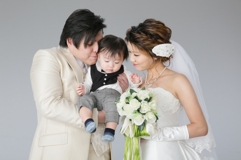 スタジオの想い